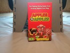 Apples To Apples Game — photo 1