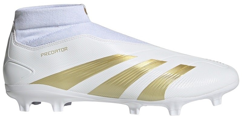 adidas Predator 20.1 Trainers Active Red for Sale | Authenticity