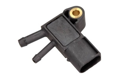 SENSOR, ABGASDRUCK FÜR MERCEDES-BENZ, JEEP, CHRYSLER - MAXGEAR 21-0344