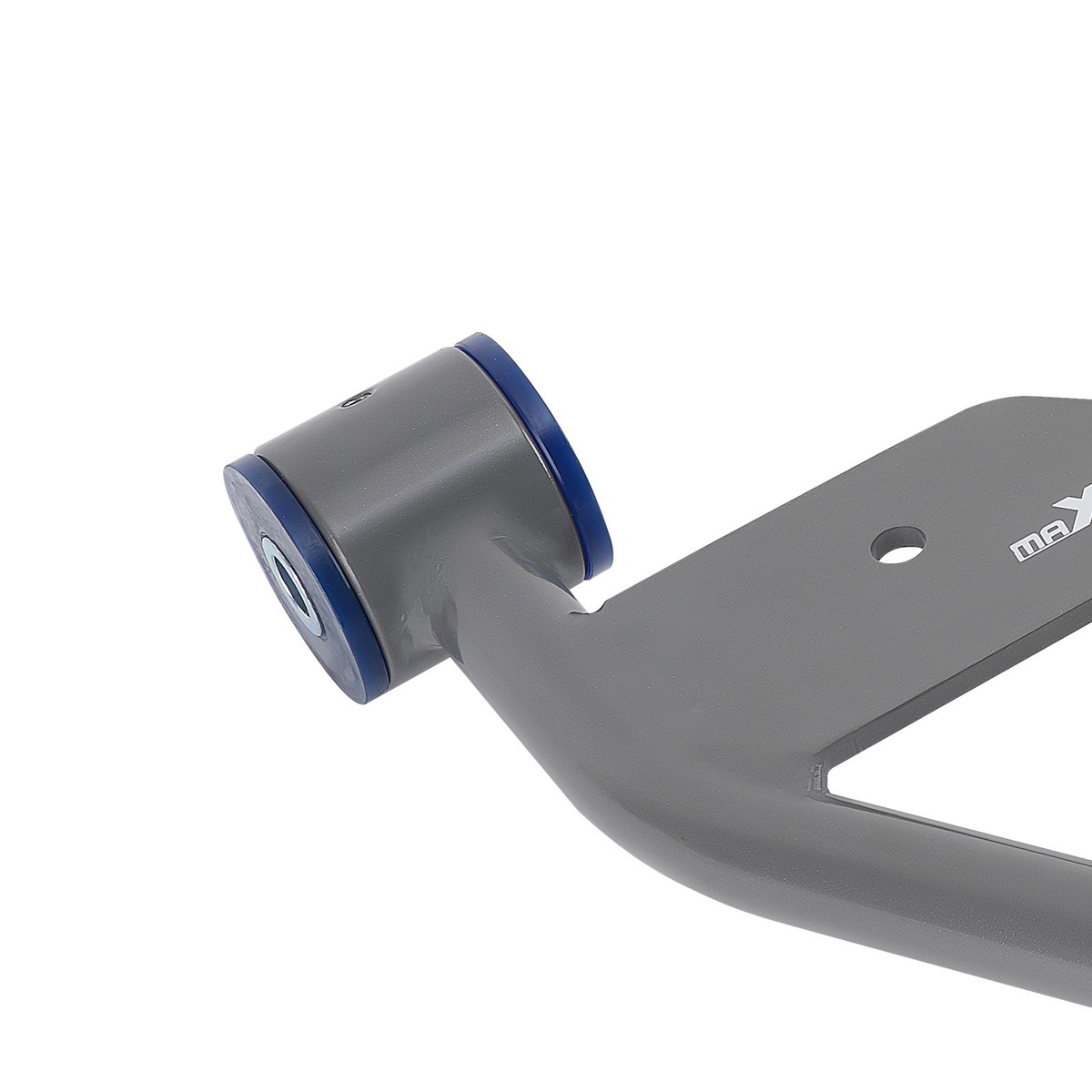 Front Upper Control Arm 2-4