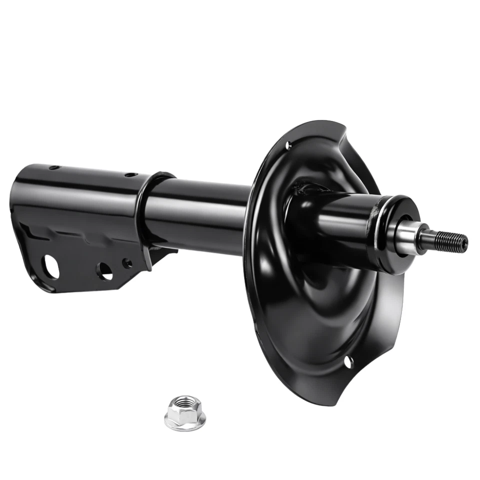 ENTRETOISE SUSPENSION AVANT POUR PONTIAC BONNEVILLE BUICK PARK AVENUE 3.8 90-99 - Photo 2/4