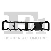 Fa1 EP2100-912 Dichtung, Zylinderkopfdeckel FüR CitroËN, Peugeot