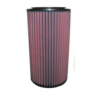  E-9231-1 AIR FILTER  K&N NEU DE STOCK