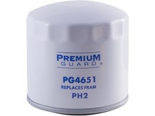 Oil Filter For 1993-2014 Ford F150 2008 1994 1995 1996 1997 1998 1999 CZ577TV
