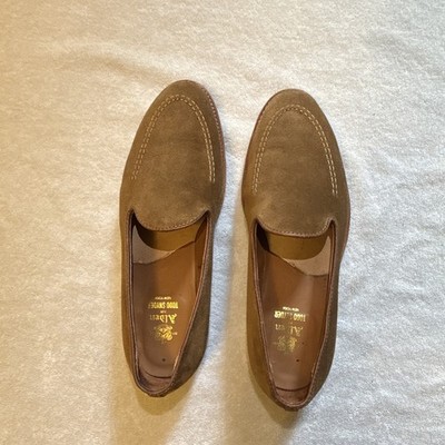 Alden D5104
