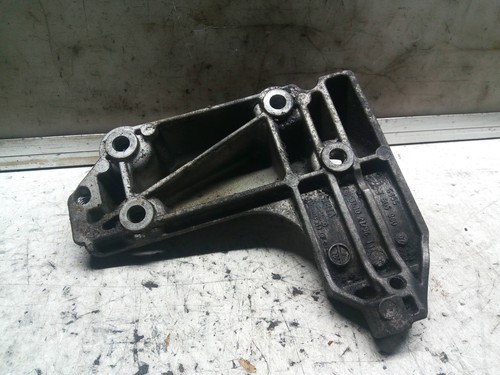 64557505980 LICHTMASCHINENHALTERUNG / 21168110 / 198518 FÜR BMW SERIE 3 CABRIO