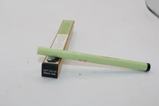 Pixi by Petra Lash Line Ink