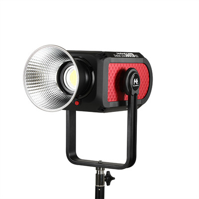 Falcon Eyes Bi-Color LED Lampe Dimmbar S60TD by studio-ausruestung.de