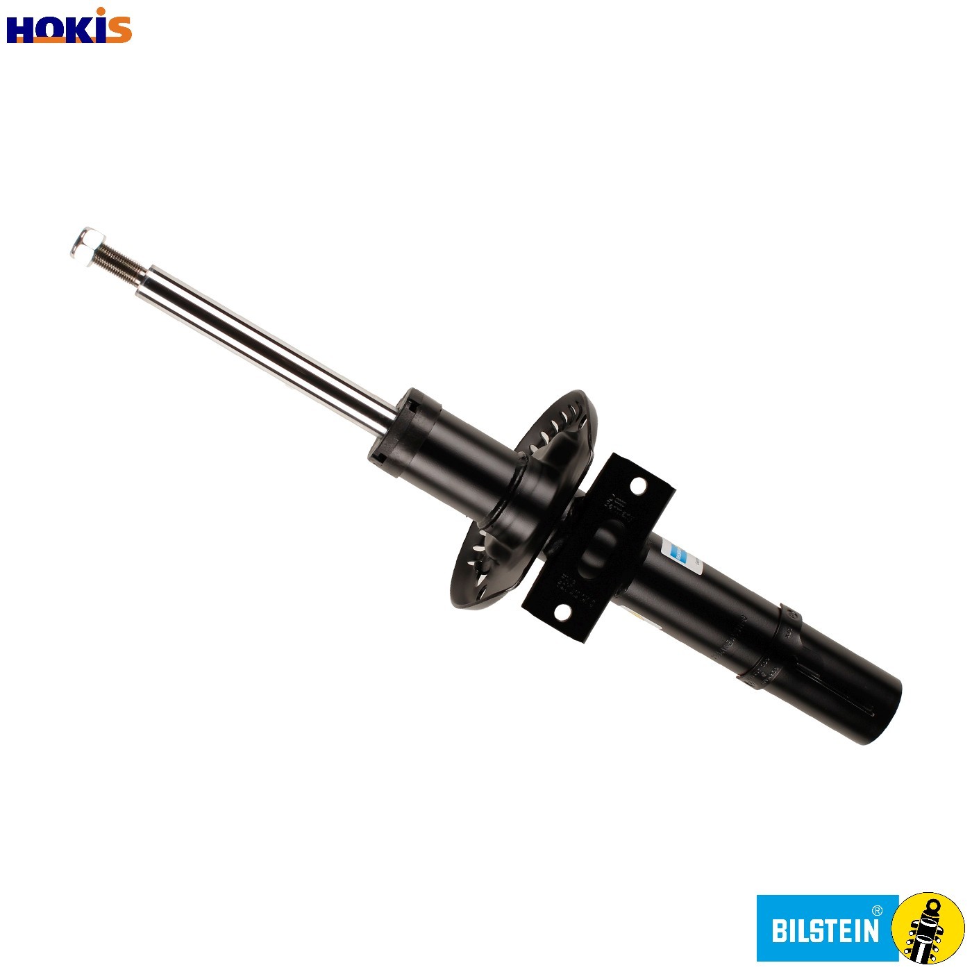 Fits BILSTEIN 22-105813 SHOCK ABSORBER - Image 16