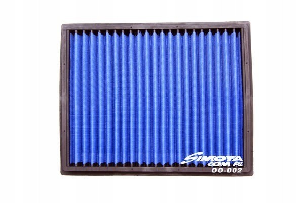 Picture 2