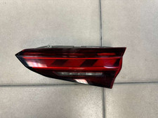 Buy Genuine Audi Tail Lamp Assembly 8W6-945-094-AB online | eBay
