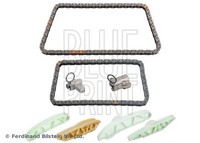 Steuerkettensatz Blue Print ADBP730078 FÜR Hyundai KIA Kettensatz Motor