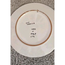 Nino Parrucca for sale | eBay Nino Parrucca for sale | eBay