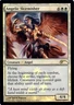 Angelic Skirmisher - Promo, Foil - MtG Gatecrash - R003 NM 2013