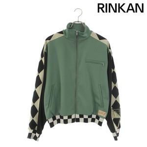 Kapital Track Jacket | eBay