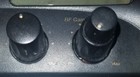 Cobra 19 Ultra IV Recreational CB 40 Channel nice little Radio for small car — photo 10