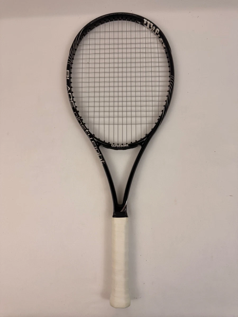 Wilson Blx Blade 98 for sale | eBay