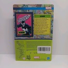 Foto 3 di 11