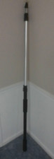 12 FT LIGHT BULB CHANGER , LIGHT BULB REMOVAL TOOL with BASKET SUCTION CUP