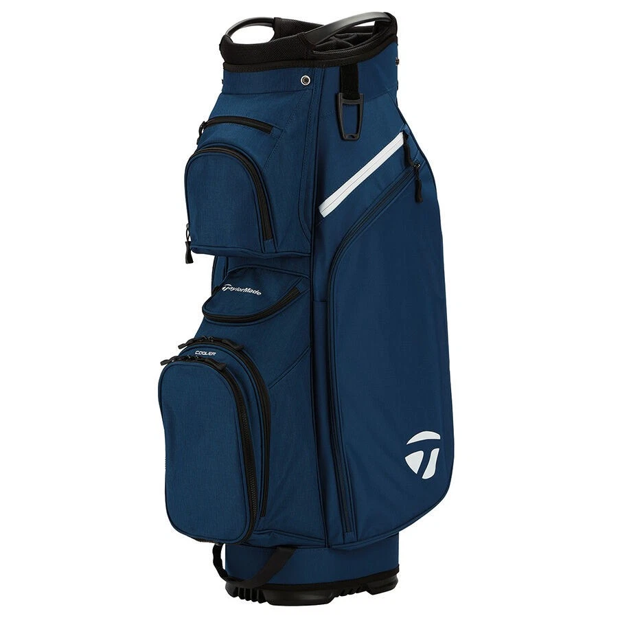 TaylorMade 14-way Golf Club Bags for sale | eBay