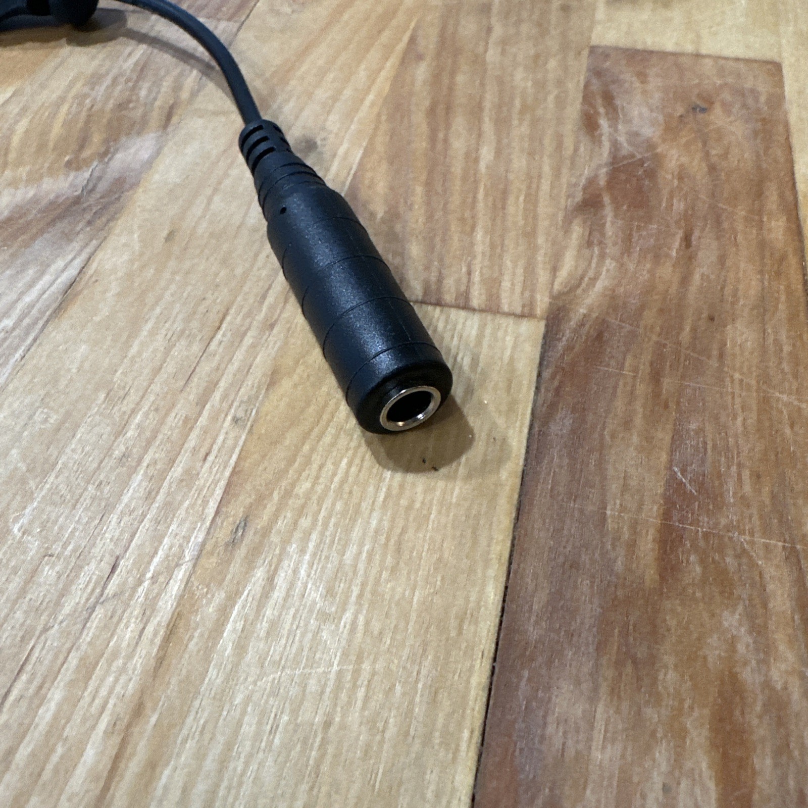 RTOM Black Hole Single Zone Trigger - image 4