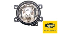 Magneti Marelli 715820094000 Nebelscheinwerfer Zusatzscheinwerfer Nebler