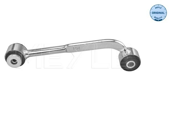 Barre stabilisatrice Meyle 016 060 0023 entretoise de suspension avant Mercedes 2033200889