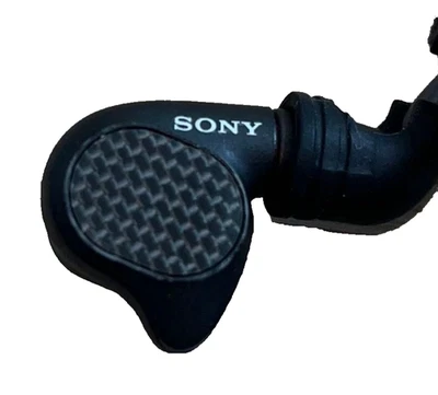 Sony IER-M9 耳机| eBay