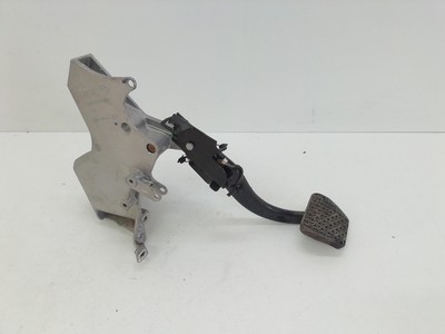 Pedal Bremse Für BMW X5 Serie (E53) 1165693 (99 > 06)