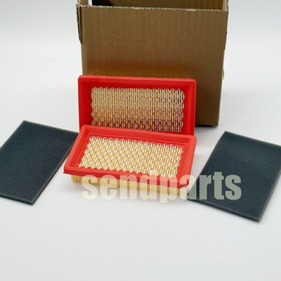 #ad 2 Air Pre Filter For Kohler XT149 XT173 XT 6 XT 7 Lawn 14 083 01 S MTD 951 10298 $9.40