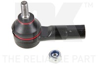 Spurstangenkopf Gelenkkopf NK 5031961 FüR CitroËN Peugeot DS5 RCZ DS 16V THP 270