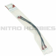 NEW Dynamite XH Balance Lead Extension 9" : 4S 2