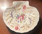 Beautiful Royal Stafford Sea Shell Dish Made For Victoria Secret — photo 1