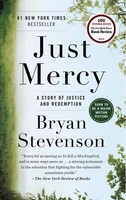 Just Mercy: A Story Of Justice And Redemption | Buch | 9780812984965