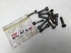 <!--F#f_0-->FG Falcon XT XR G6 G6E 6 cylinder bell housing bolts<!--F/-->