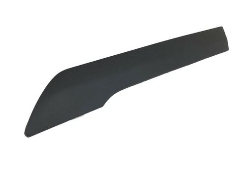For 2014-2023 Ford Transit Connect Left Front Door Body Side Trim Molding Driver - Picture 6 of 8