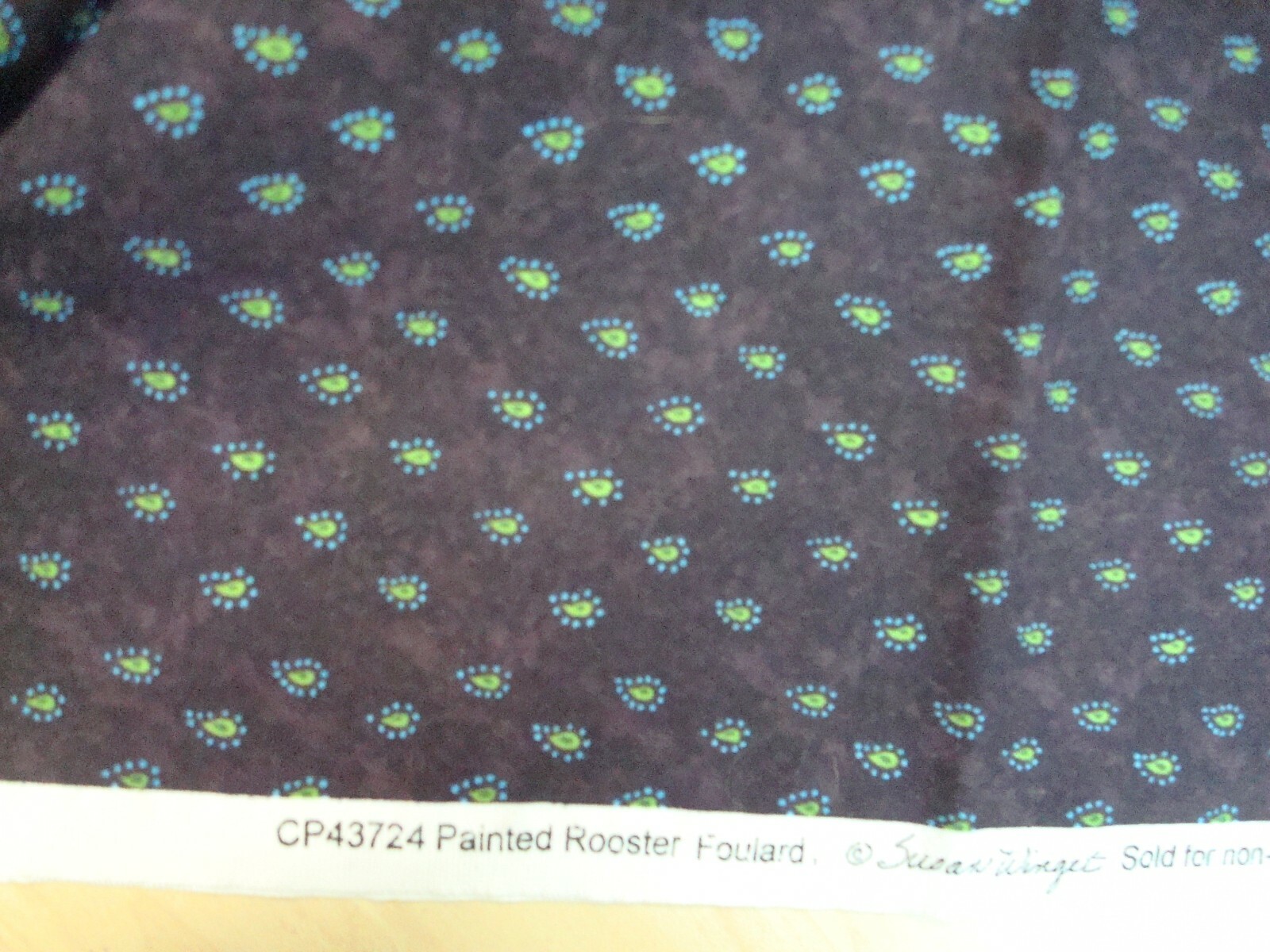 Picture 5 of 6
