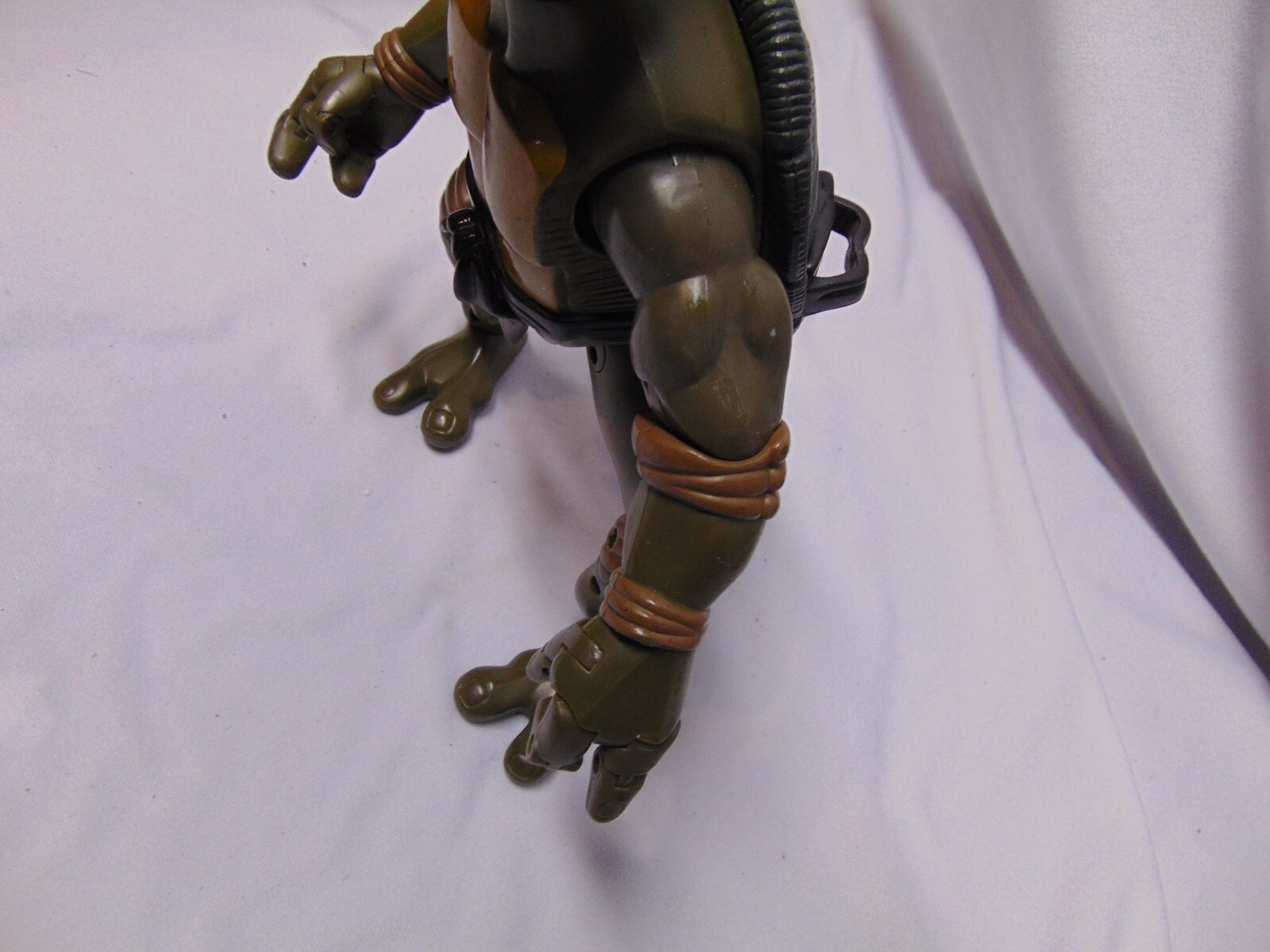 Picture 5 of 7