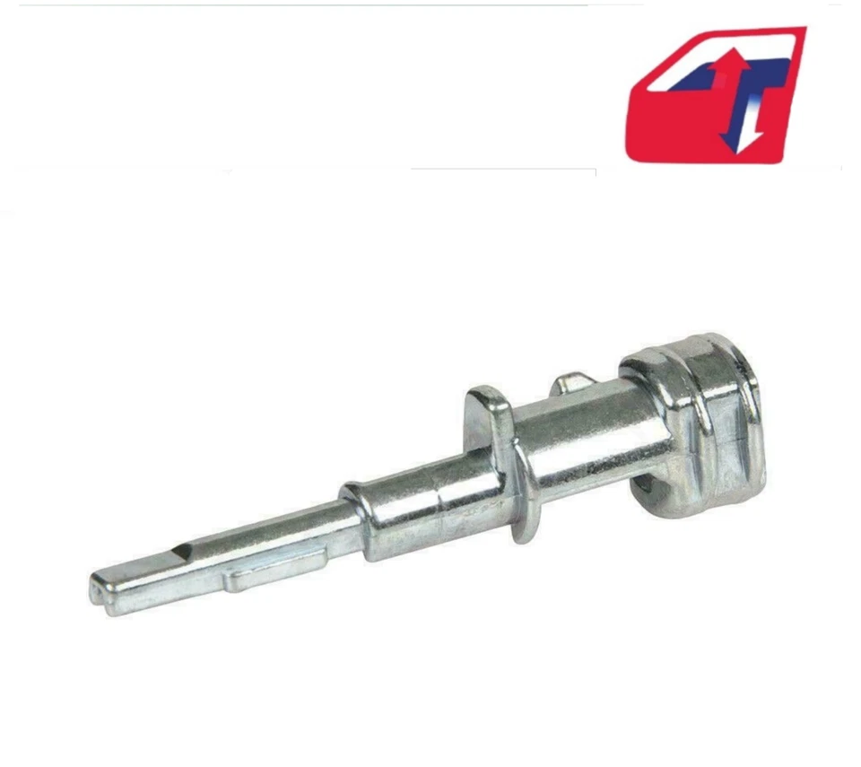 Varilla de barril de encendido para Jeep Grand Cherokee 1999-2008 Foto 2 de 4