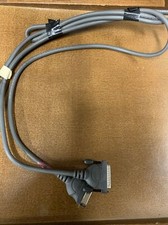 10 Foot Belkin Parallel Printer Cable