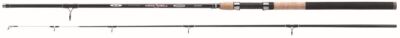 BALZER Magna Goilla MX-3 Spin 80 2,1m 25-80g by TACKLE-DEALS !!!