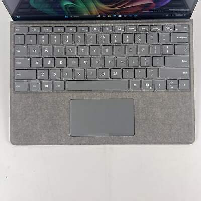 Microsoft Surface Pro 11 2085 13 Microsoft Surface Pro 11 2085 13