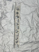 1990-2005 Mazda Miata Mx5 OEM Manual PPF Power Plant Frame Brace 90-05