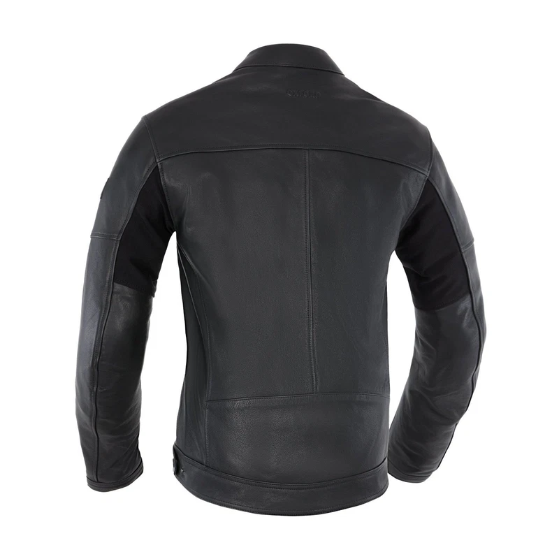 Black, photo 2 of 14