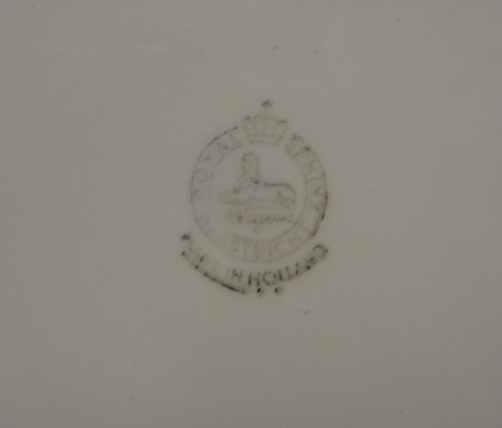 Picture 4 of 4