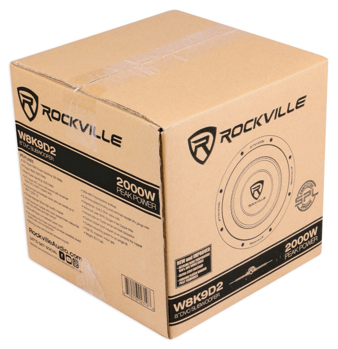 【希少品】FM Rockville / Rockville II【バラ売りOK】 希少品】FM Rockville / Rockville II【バラ売りOK】 洋楽