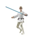 STAR WARS The Vintage Collection Luke Skywalker 3.75-Inch Action Figure G0903