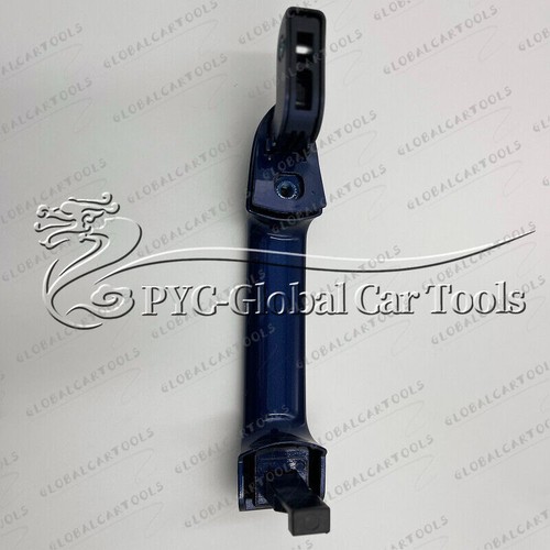 Exterior Outer Outside Door Handle For Hyundai Accent 2006 -2011 Door Handle - Foto 11 di 19