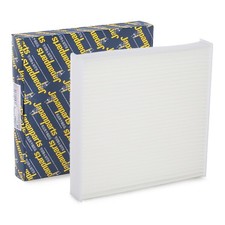 Filtre d'habitacle Suzuki SWIFT