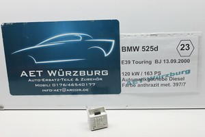 Neigungsgeber III DWA 8386932 * BMW 5er E39 Tour * INT23